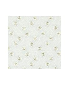 Tela Moda Fabric Honey Bloom 44345-11