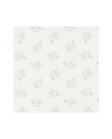 Tela Moda Fabric Honey Bloom 44347-11