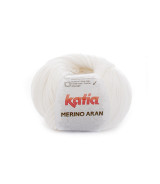 Merino Aran