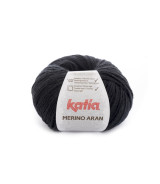 Merino Aran