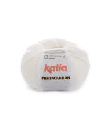 Merino Aran