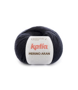 Merino Aran