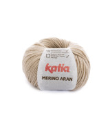 Merino Aran