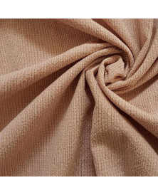 Tela Tramado Japonés Takara Maquillaje