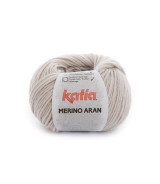 Merino Aran