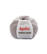 Merino Aran