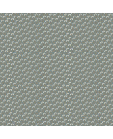 Tela colección Petite Jeanne Dappled Light Denim Cotton