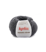 Merino Aran