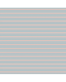 Tela Colección Devonstone Sunkissed Rayas