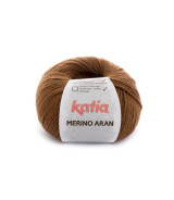 Merino Aran