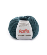 Merino Aran