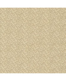 Tela Moda Fabric Lydia´s Lace 31689-15