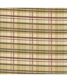 Tela Moda Fabric Lydia´s Lace 31688-11