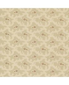 Tela Moda Fabric Lydia´s Lace 31686-12