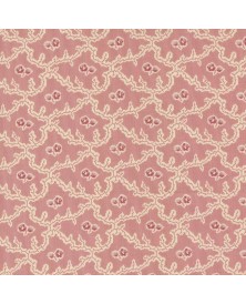 Tela Moda Fabric Lydia´s Lace 31686-11