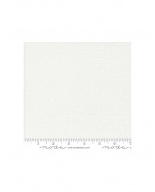 Tela Dot Magic Cloud