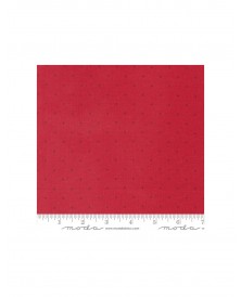 Tela Dot Magic Cherry