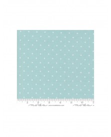 Tela Dot Magic Cotton Candy