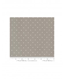 Tela Dot Magic Dove