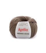 Merino Aran