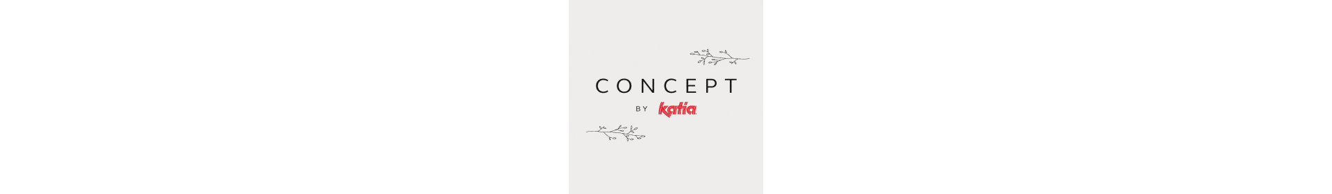Concept