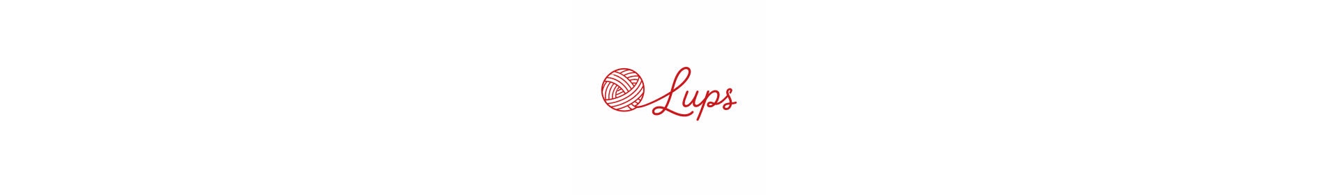 Lups