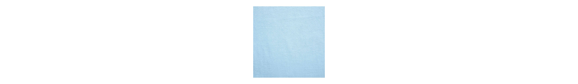 Rustic Cotton