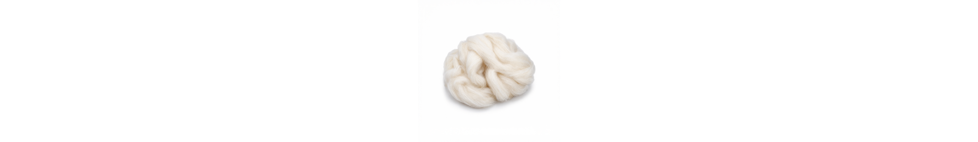 Merino