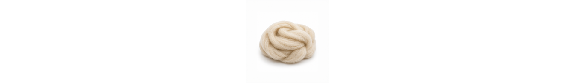 Lana de Alpaca | Compra Online | ZigZag Mercería Creativa