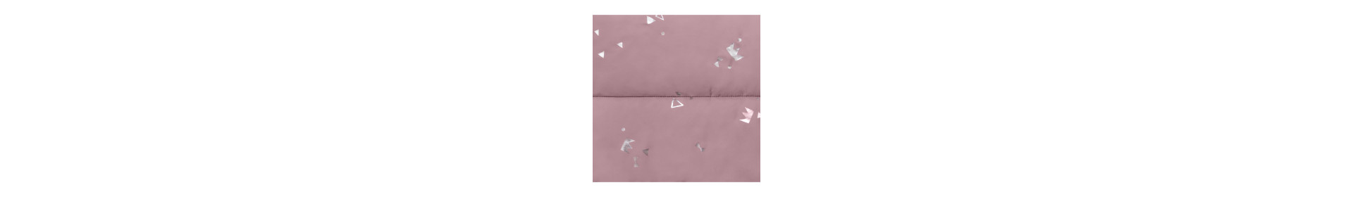 Acolchadas