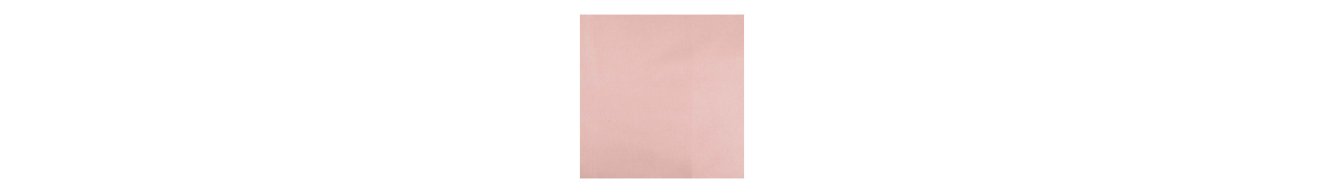 Lino/Cotton