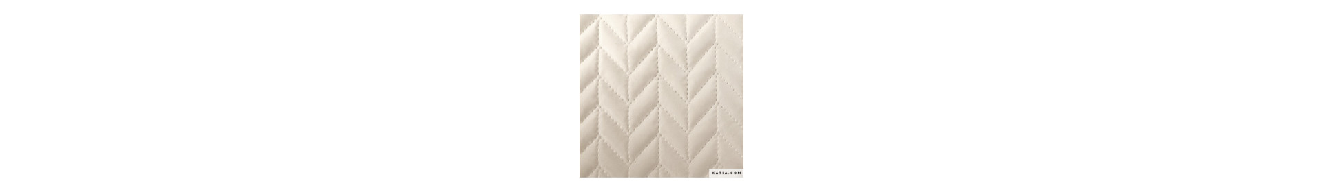 Techno Polyester