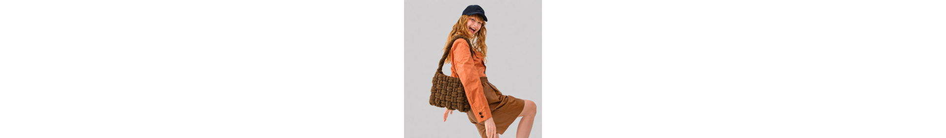 Bolsos