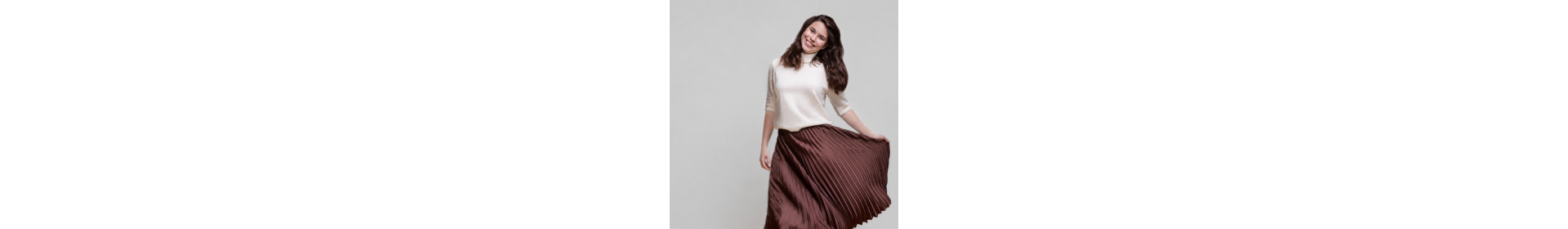 Telas para faldas y pantalones