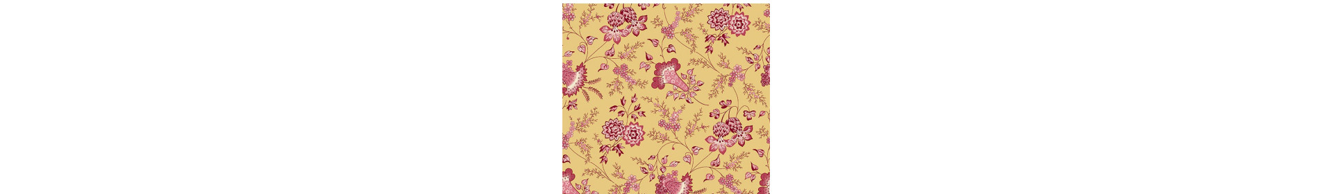 Estampadas