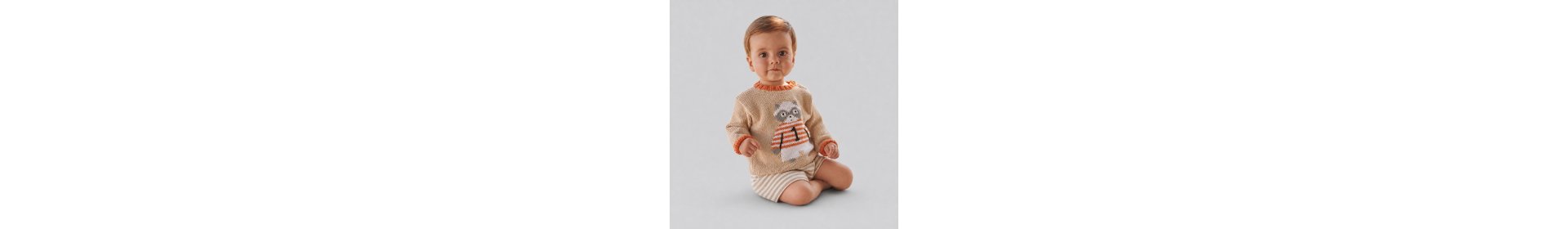 Lanas para Bebés | Compra Online | ZigZag Mercería Creativa