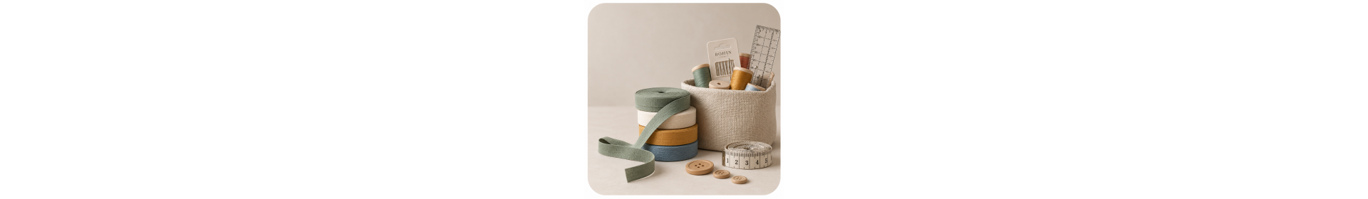 Accesorios patchwork