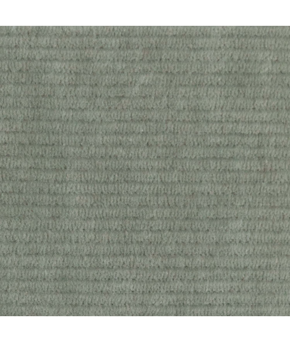 Knit Corduroy