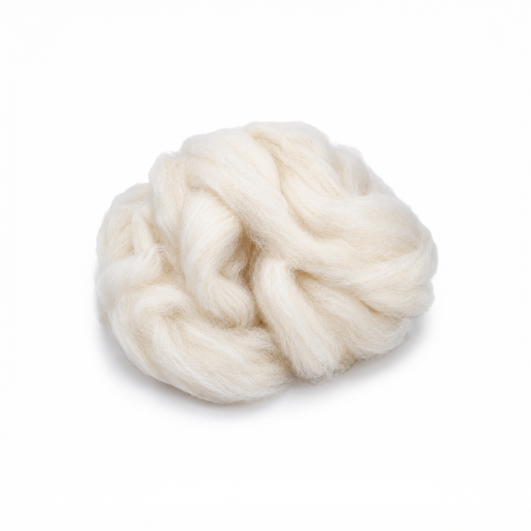 Merino
