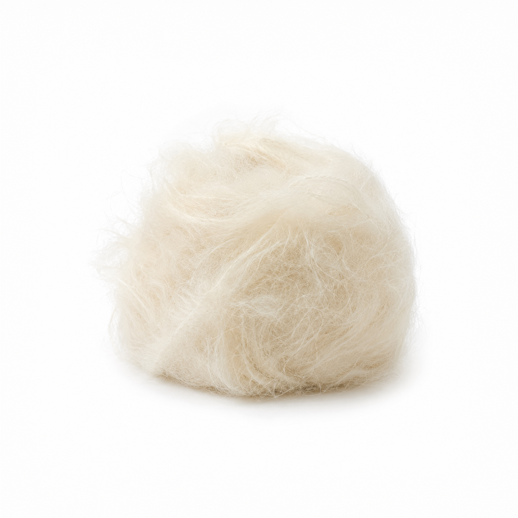 Mohair