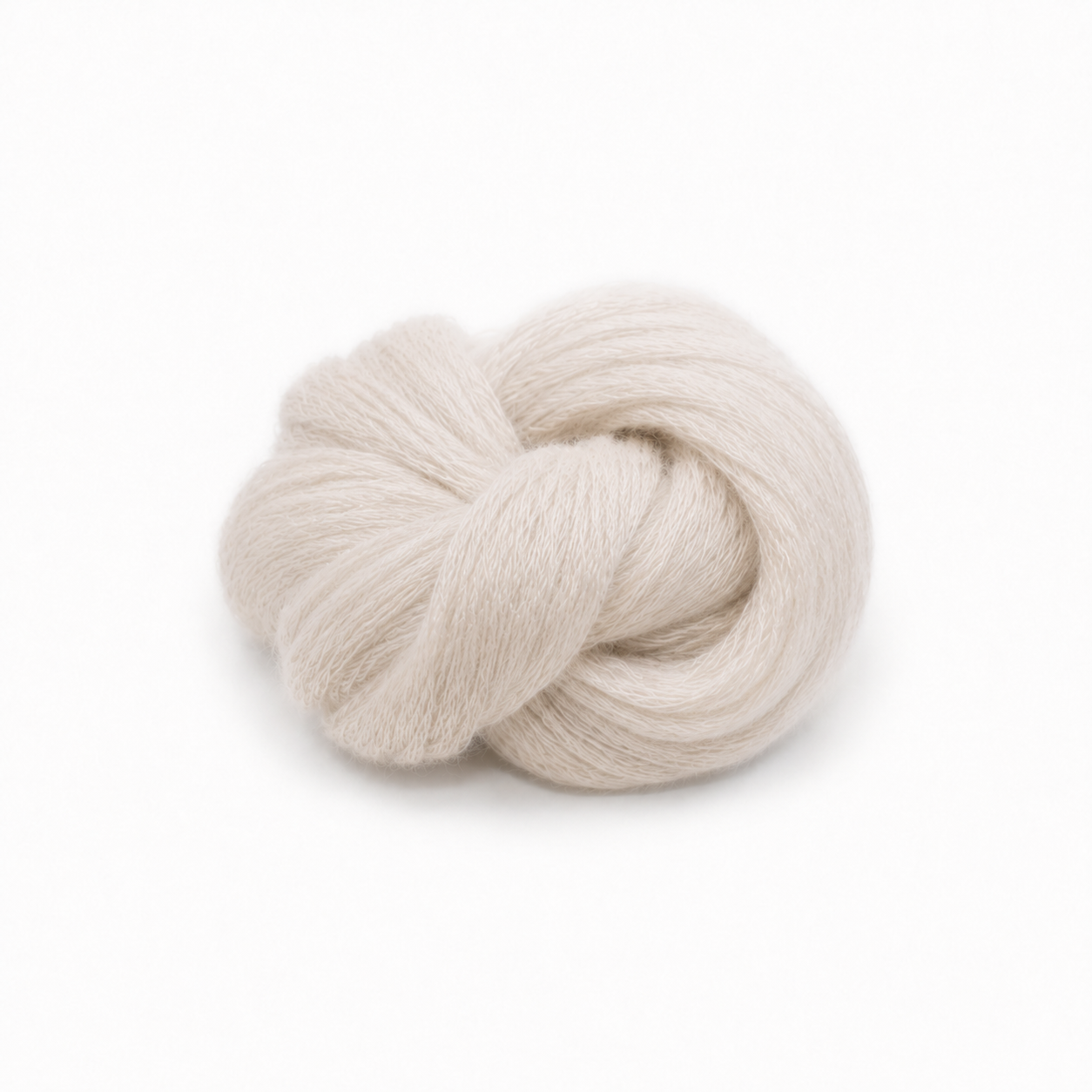 Cashmere