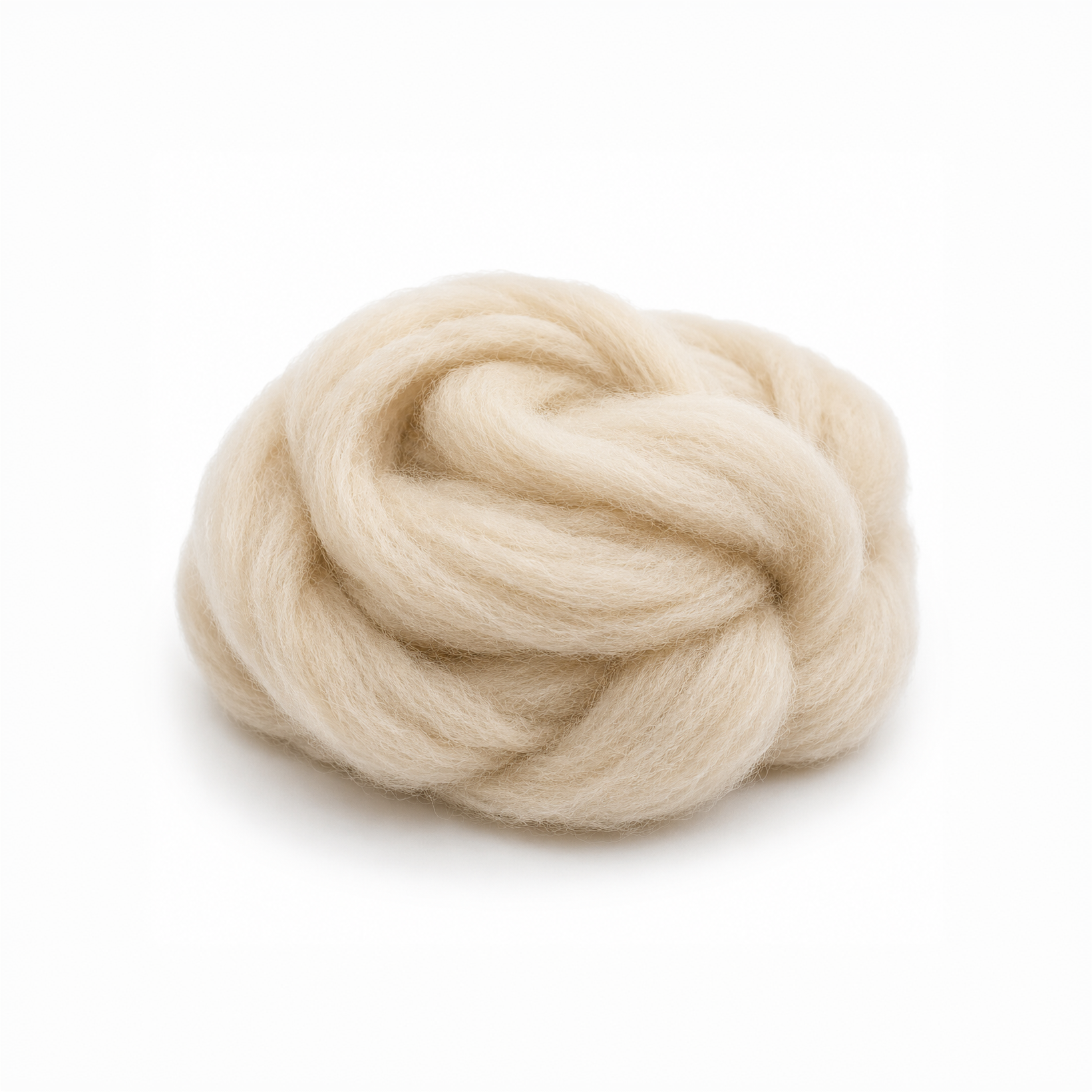 Alpaca