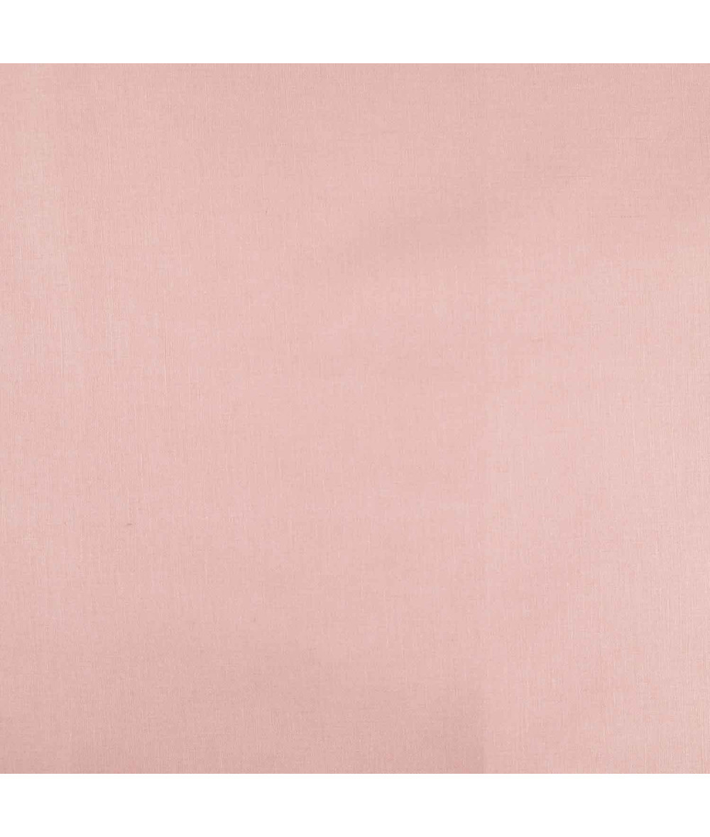 Lino/Cotton