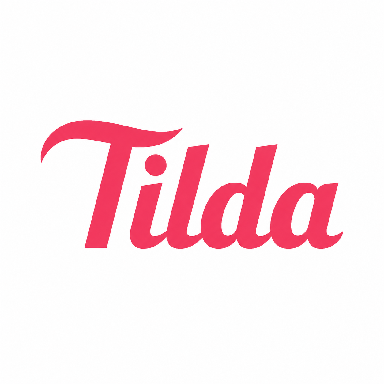 Tilda