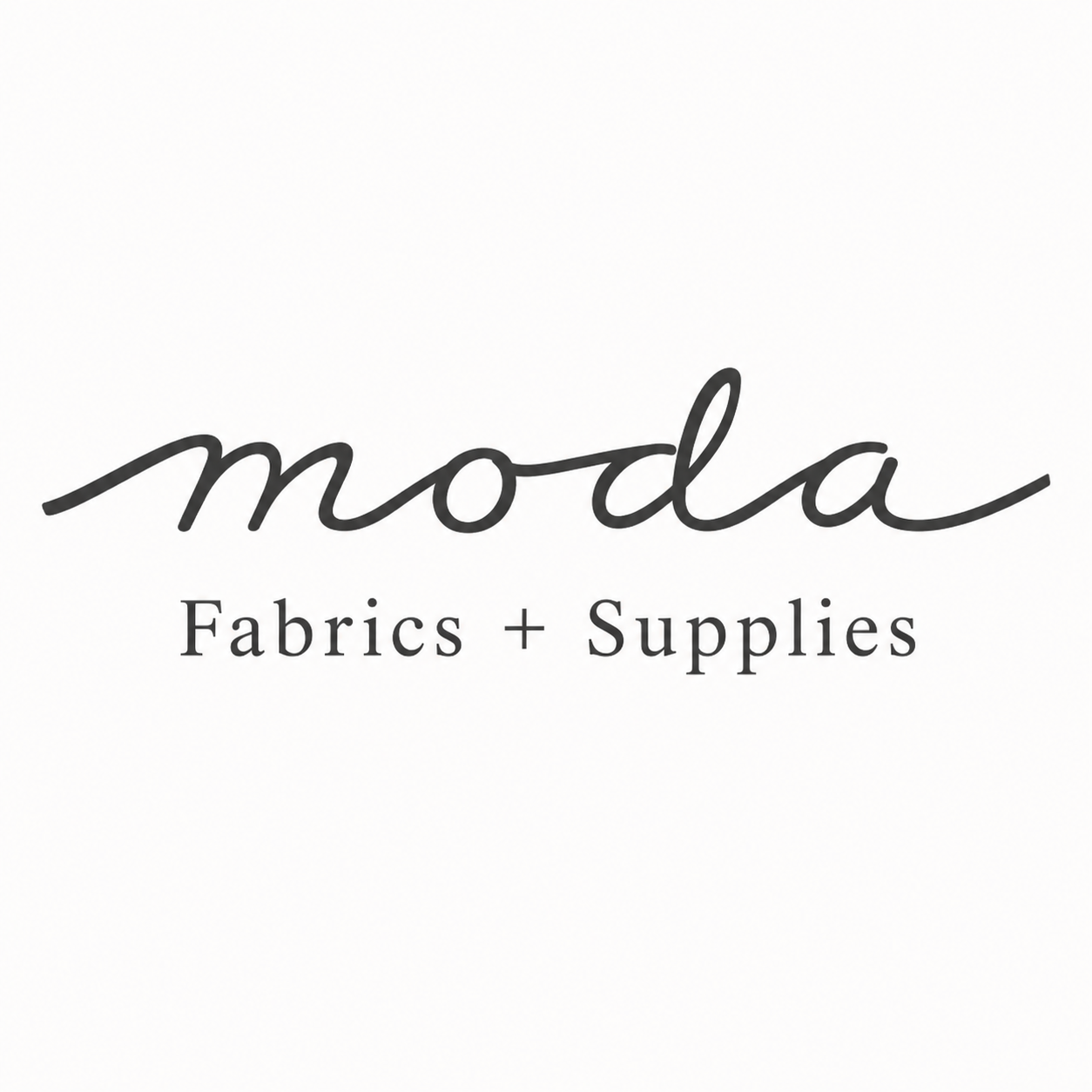 Moda