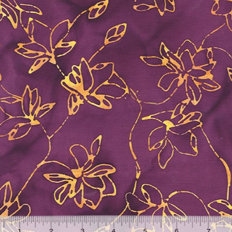 Batiks