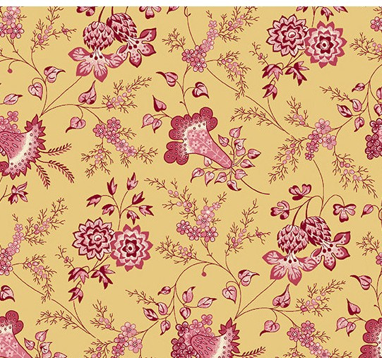 Estampadas