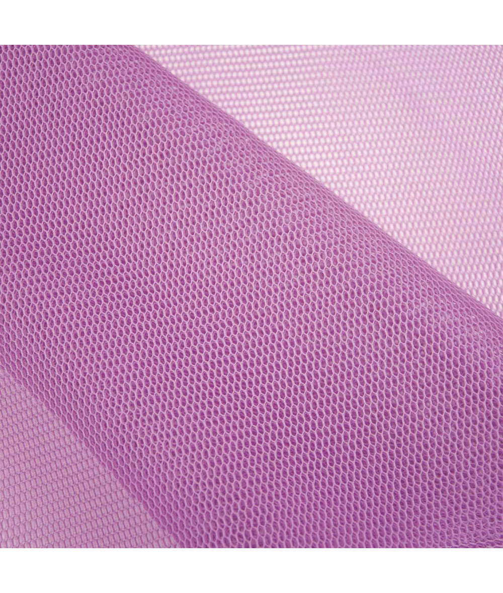PVC-Poliester-Impermeable