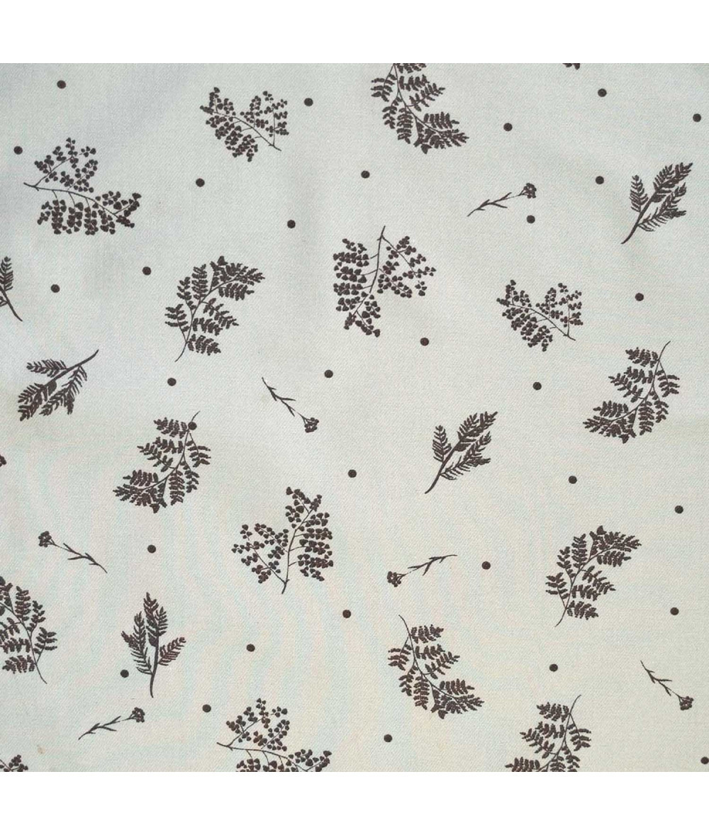 Viyella
