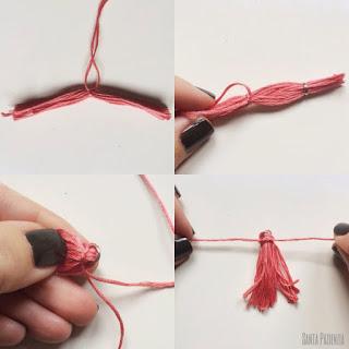 Zigzag_borlas2.jpg